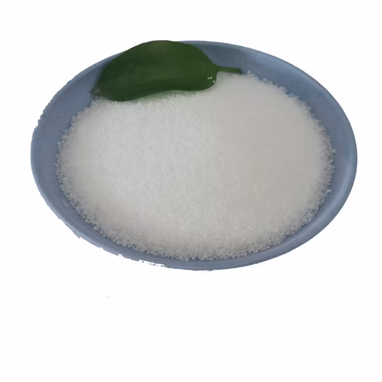 Excelente calidad, precio de fábrica, plastificante resistente al frío CAS 57