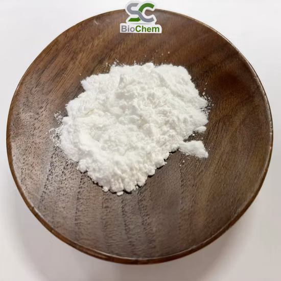 Saw Palmetto 25% Ácido Graso