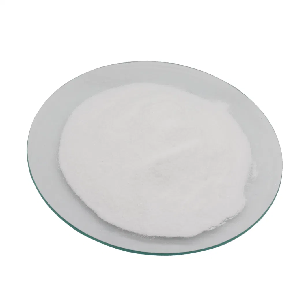 Stearic Acid Powder CAS 57-11-4 Stearic Acid