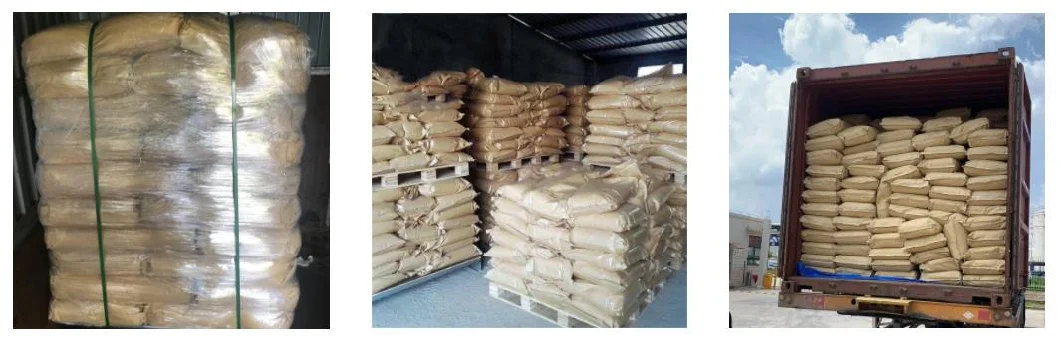 Cocamide Cmea Coconut Fatty Acid Monoethanol Amide 99.99%