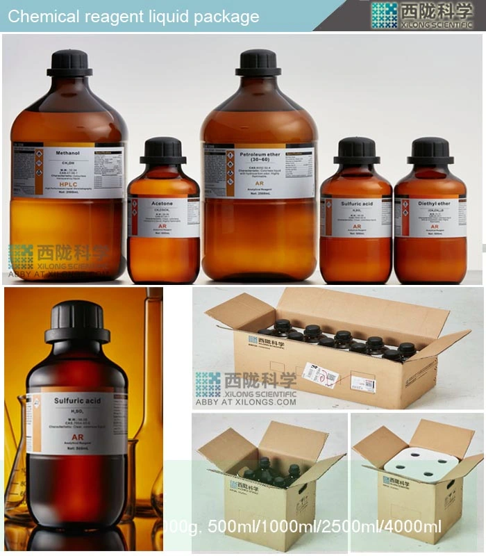 Laboratory Reagents Specific Reagents C18h34o2 CAS 112-80-1 for Coating High Iodine Value Industrial Fatty Oleic Acid