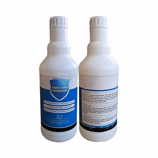 Agente auxiliar emulsionante de calidad superior 61790